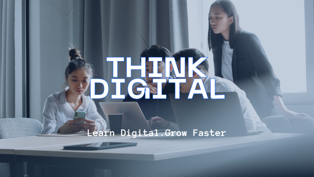 Best digital marketing specialist in Malappuram